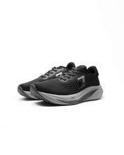 Tenis RunOff Origin Grey