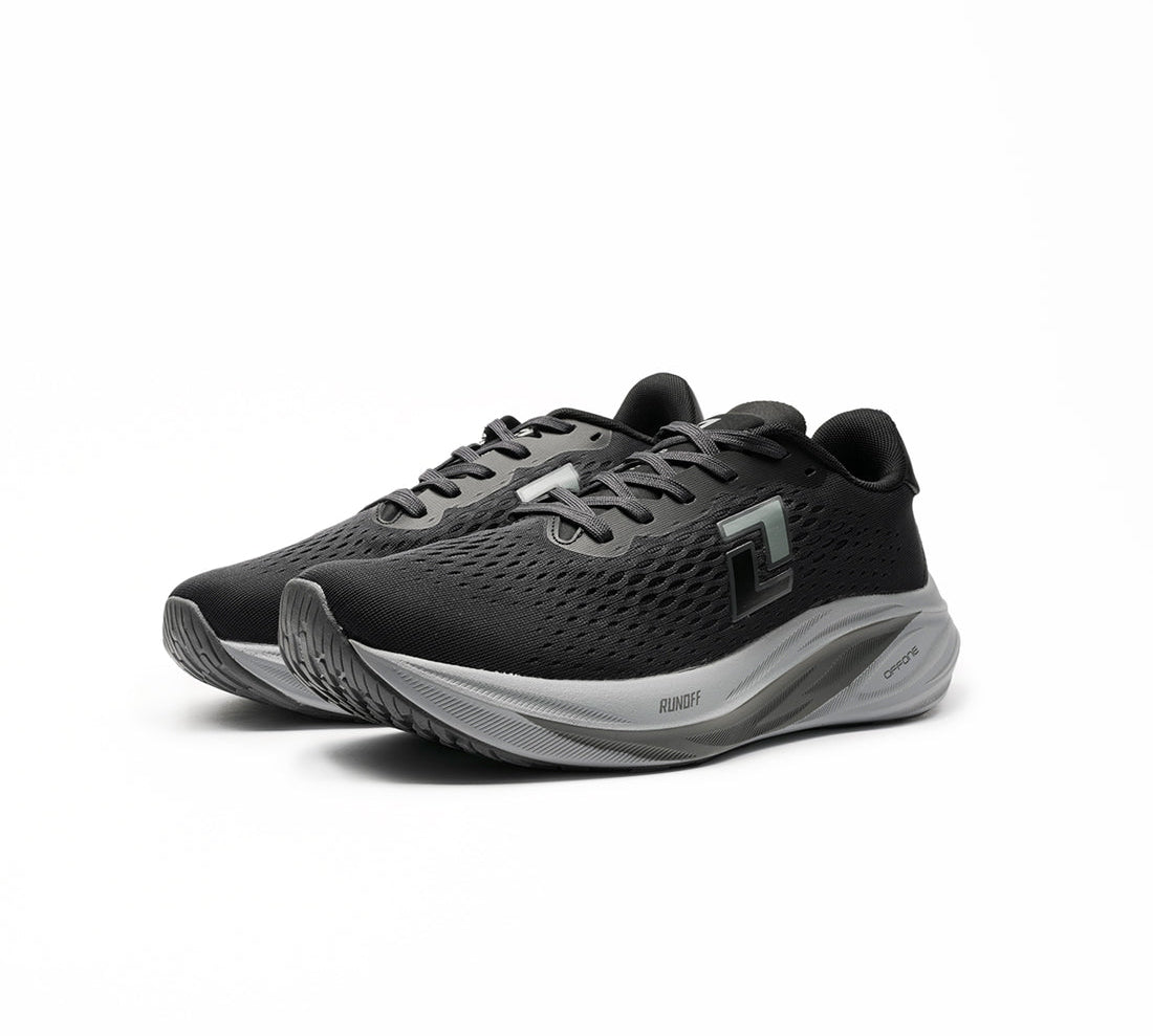 running-origin-grey-dual.jpg
