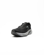 Tenis RunOff Origin Grey