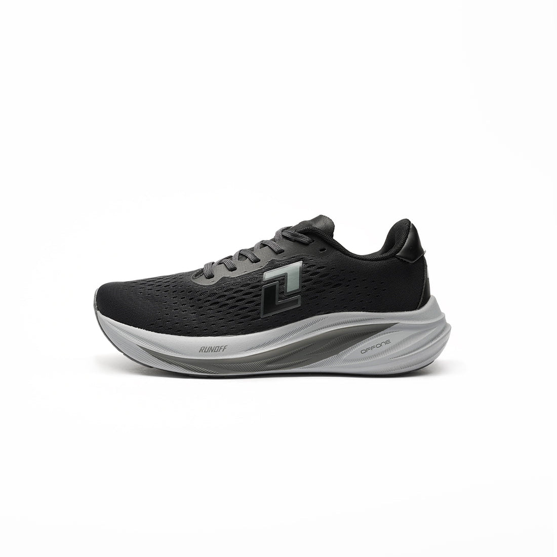 running-origin-grey-lateral.jpg