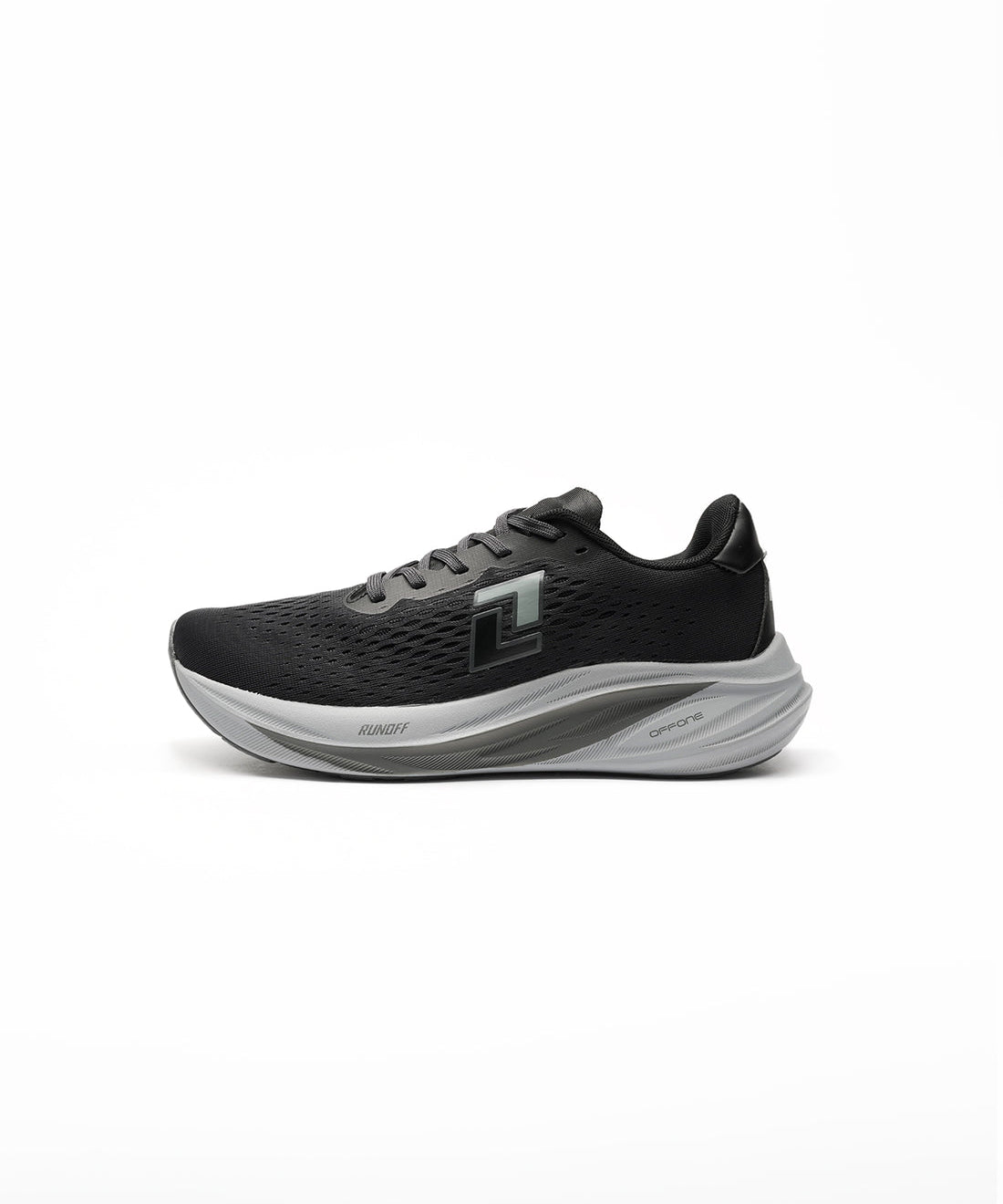 running-origin-grey-lateral.jpg