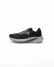Tenis RunOff Origin Grey