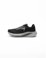 Tenis RunOff Origin Grey