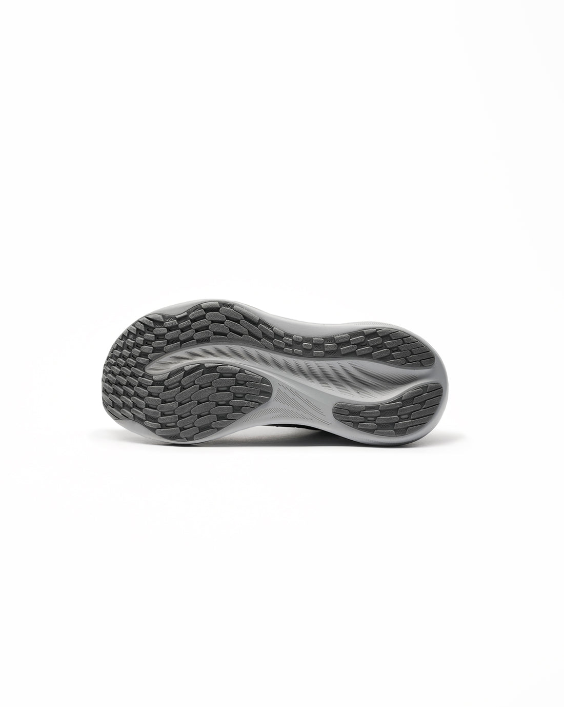 Tenis RunOff Origin Grey