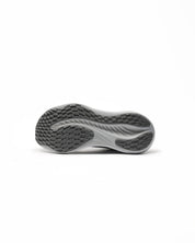 Tenis RunOff Origin Grey