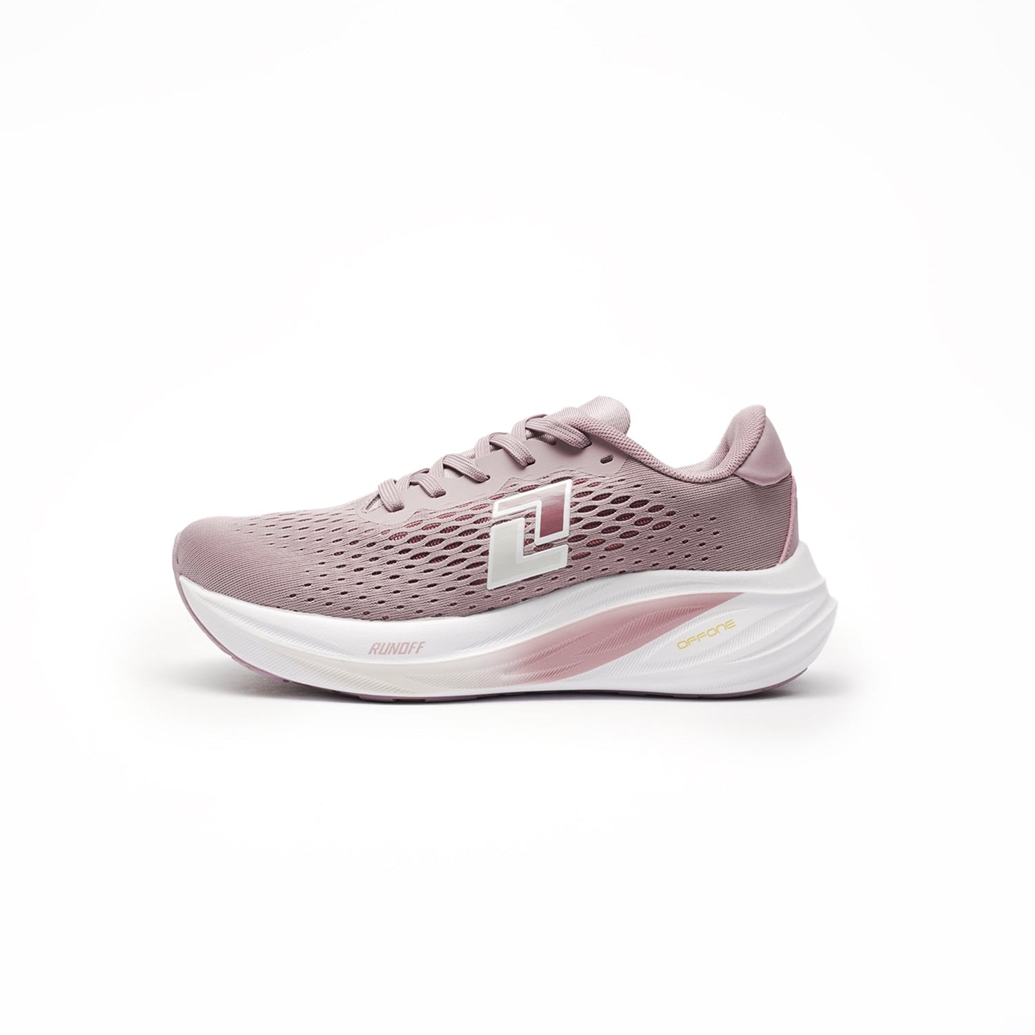running-origin-pink-lateral.jpg