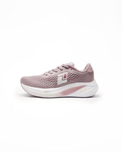 TENIS RUNOFF- 621345-008
