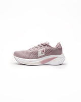 TENIS RUNOFF- 621345-008