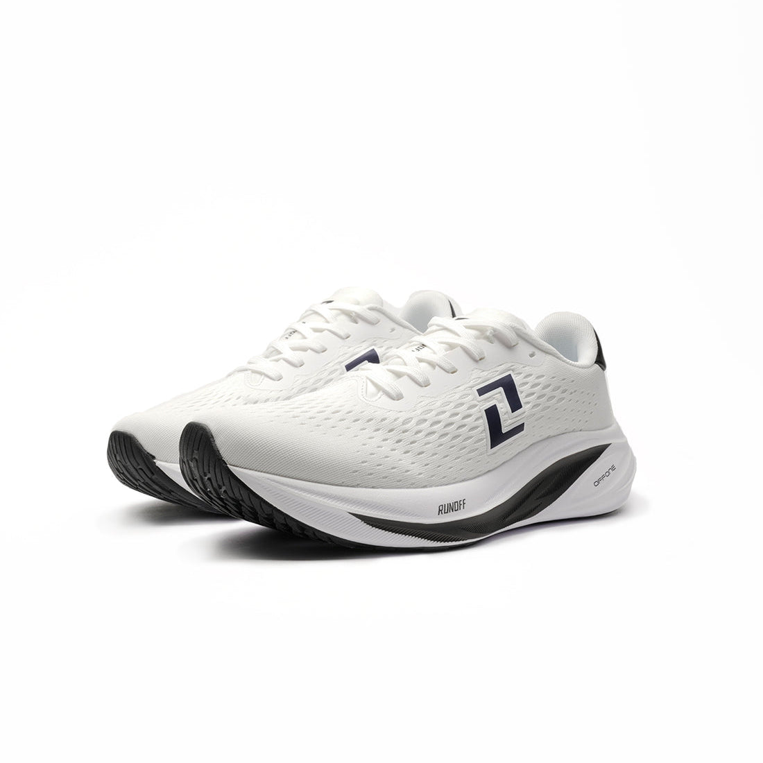 running-origin-white-dual.jpg