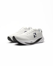 Tenis RunOff Origin White