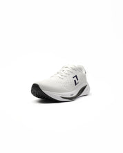 Tenis RunOff Origin White
