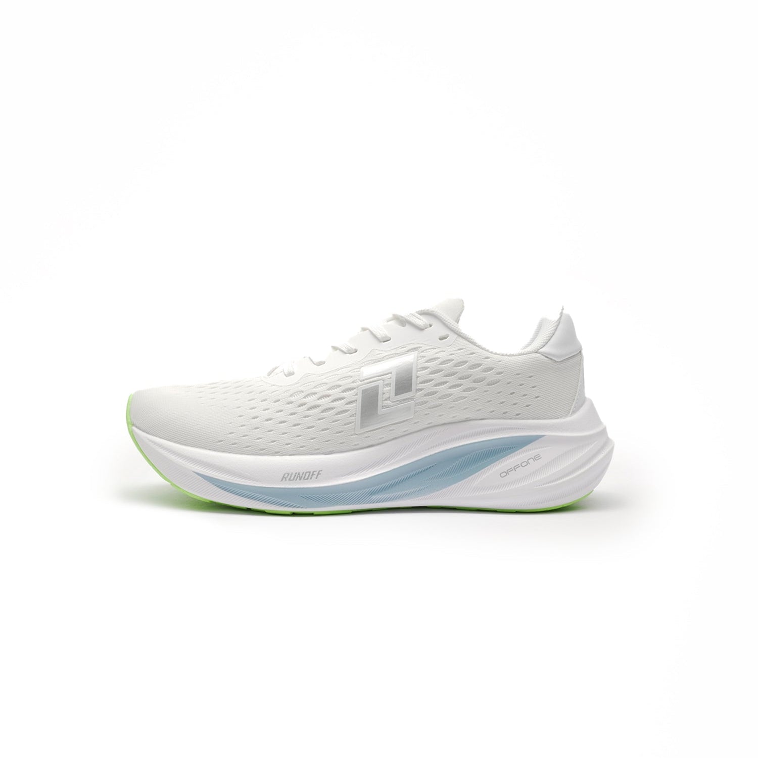 running-origin-white-green-lateral.jpg