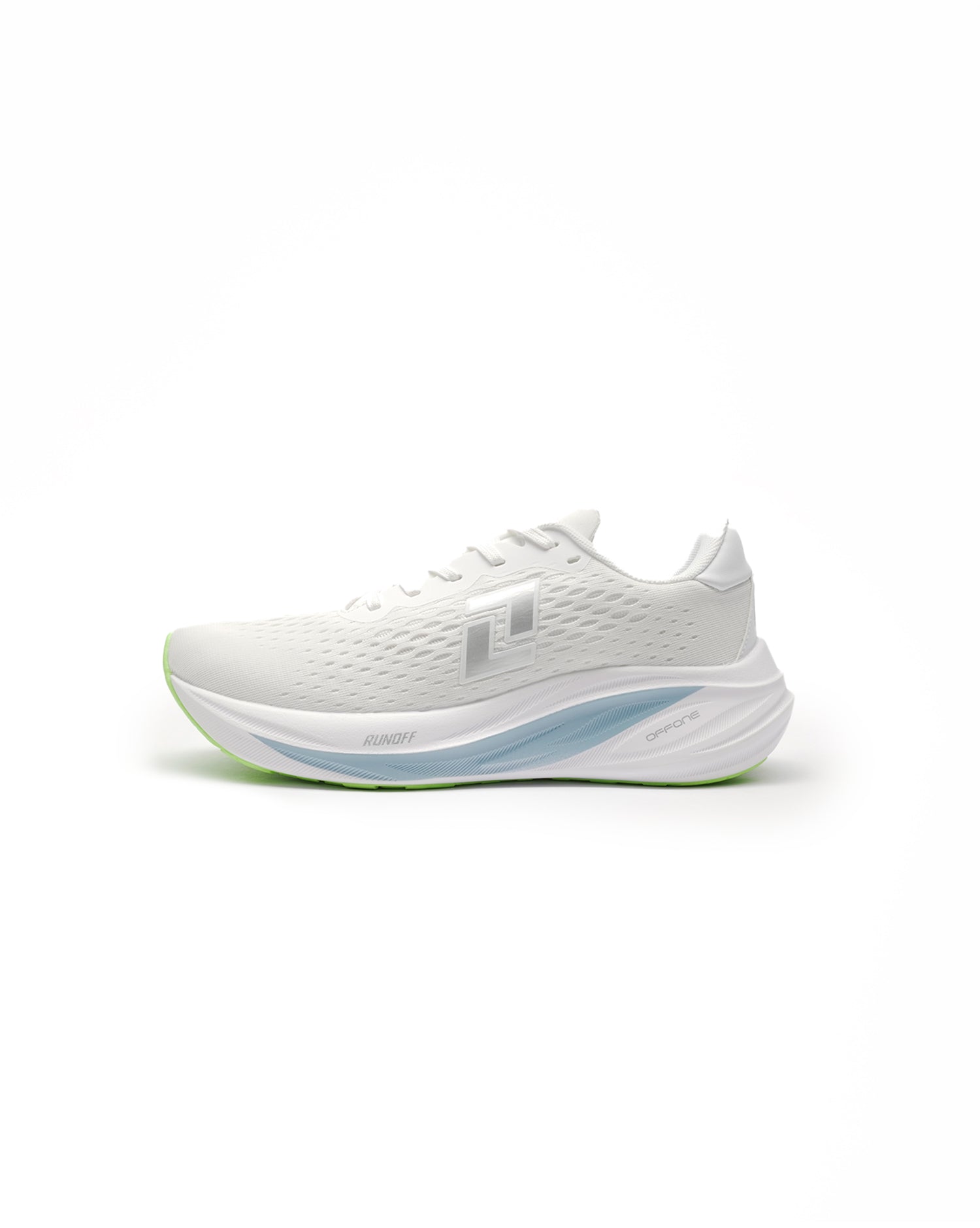 TENIS RUNOFF- 621345-010