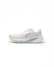 TENIS RUNOFF- 621345-010