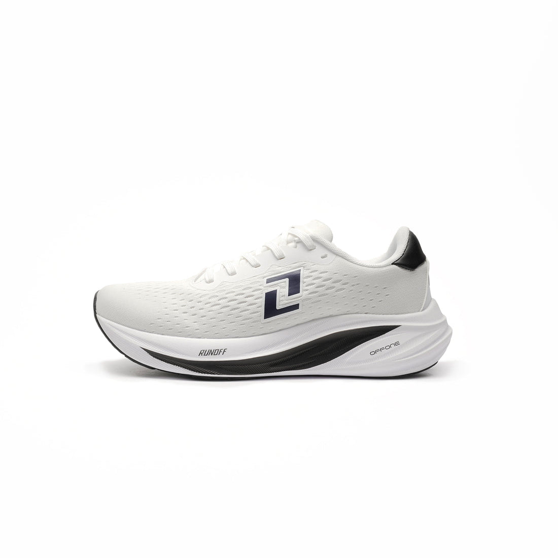 running-origin-white-lateral.jpg