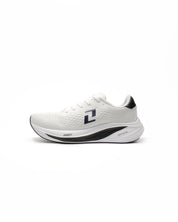 Tenis RunOff Origin White