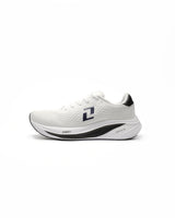 Tenis RunOff Origin White