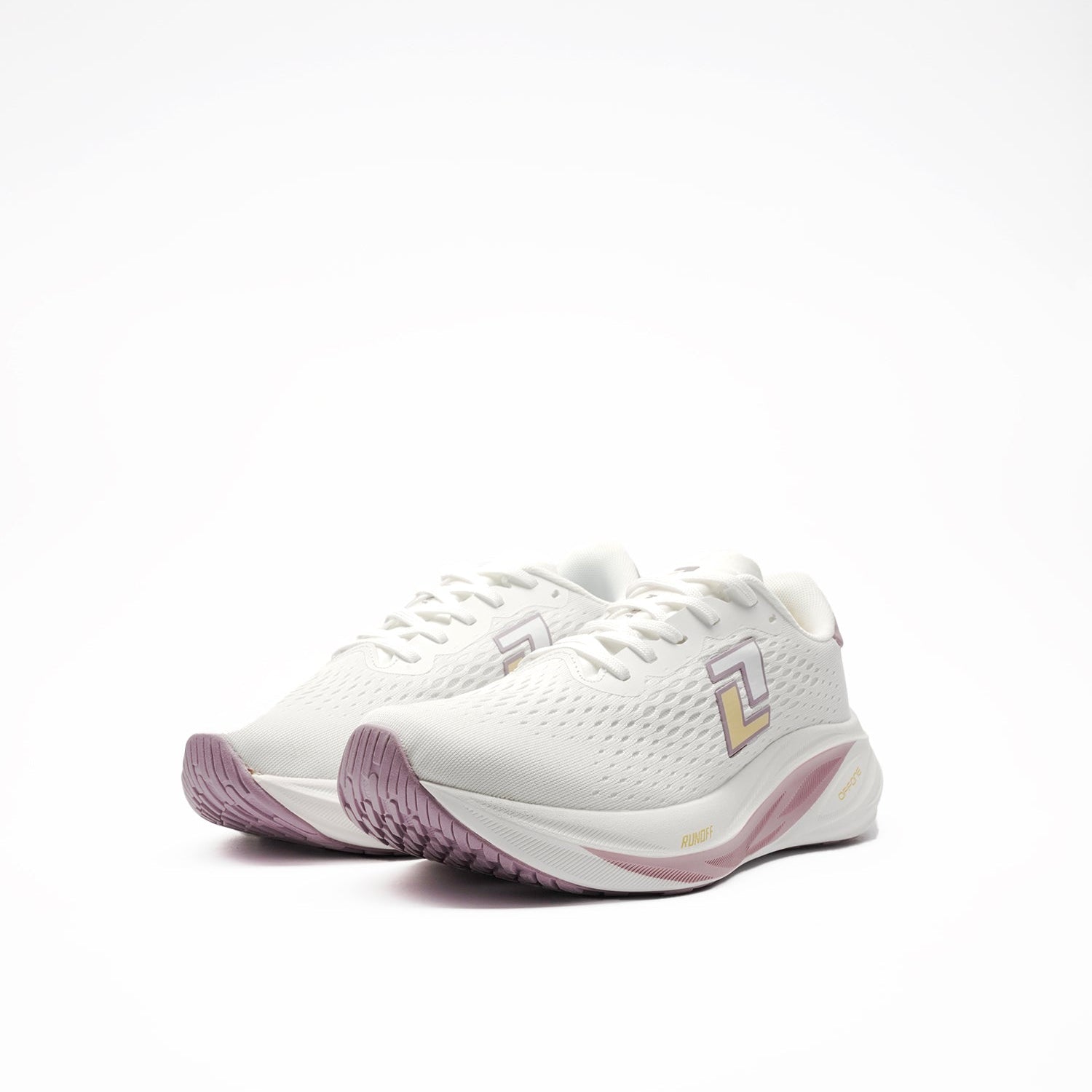 running-origin-white-pink-dual.jpg