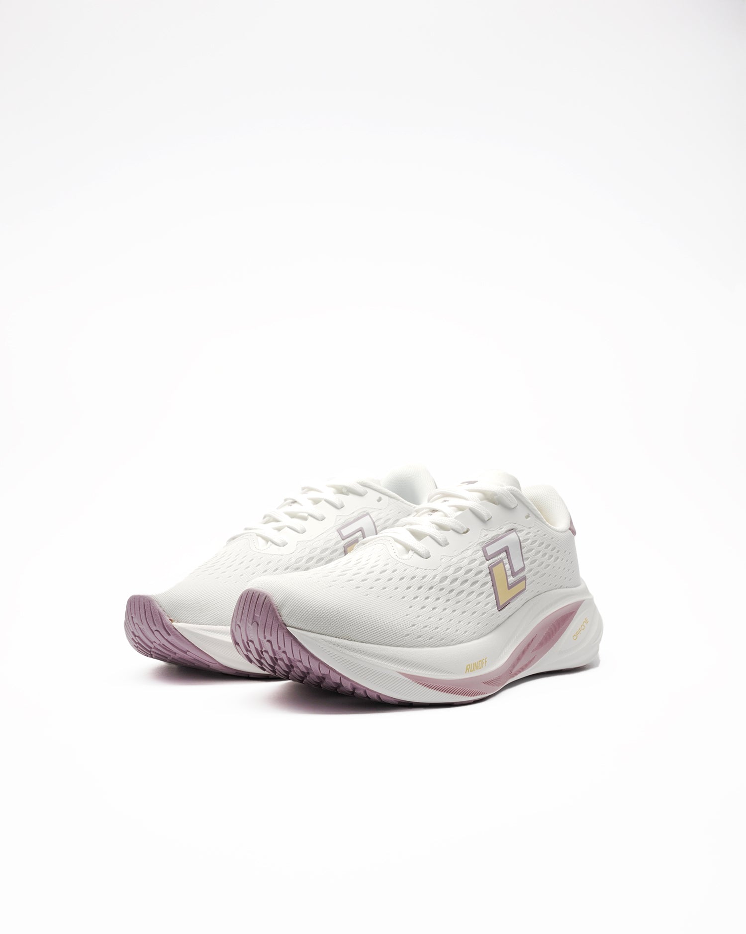 TENIS RUNOFF- 621345-011