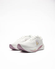 TENIS RUNOFF- 621345-011