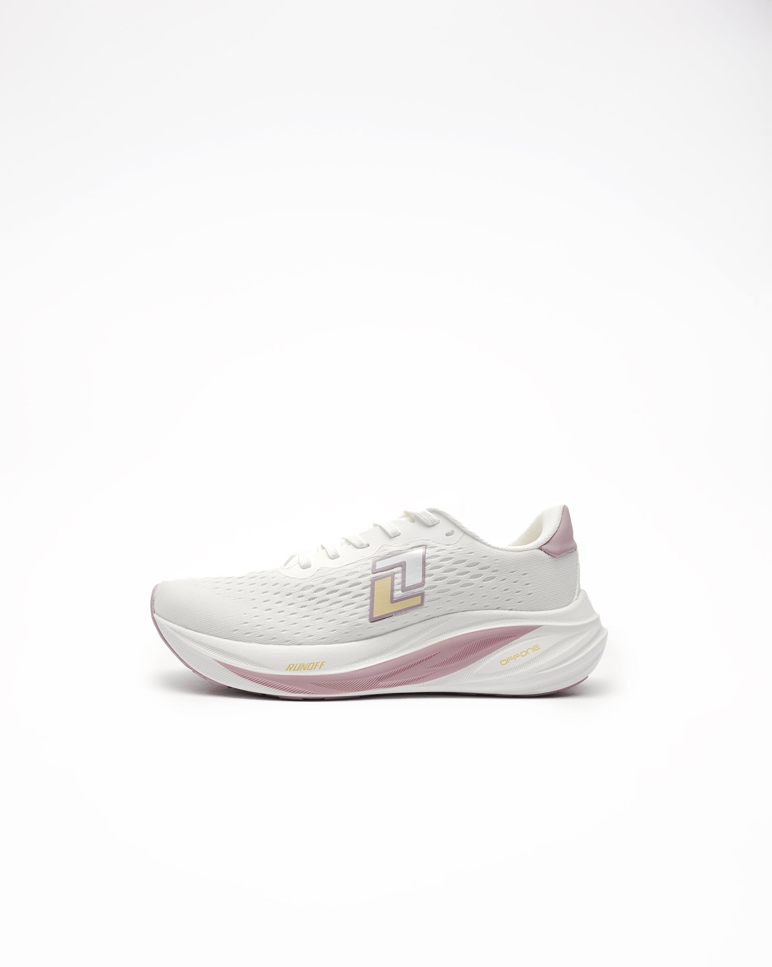 TENIS RUNOFF- 621345-011