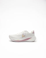 TENIS RUNOFF- 621345-011
