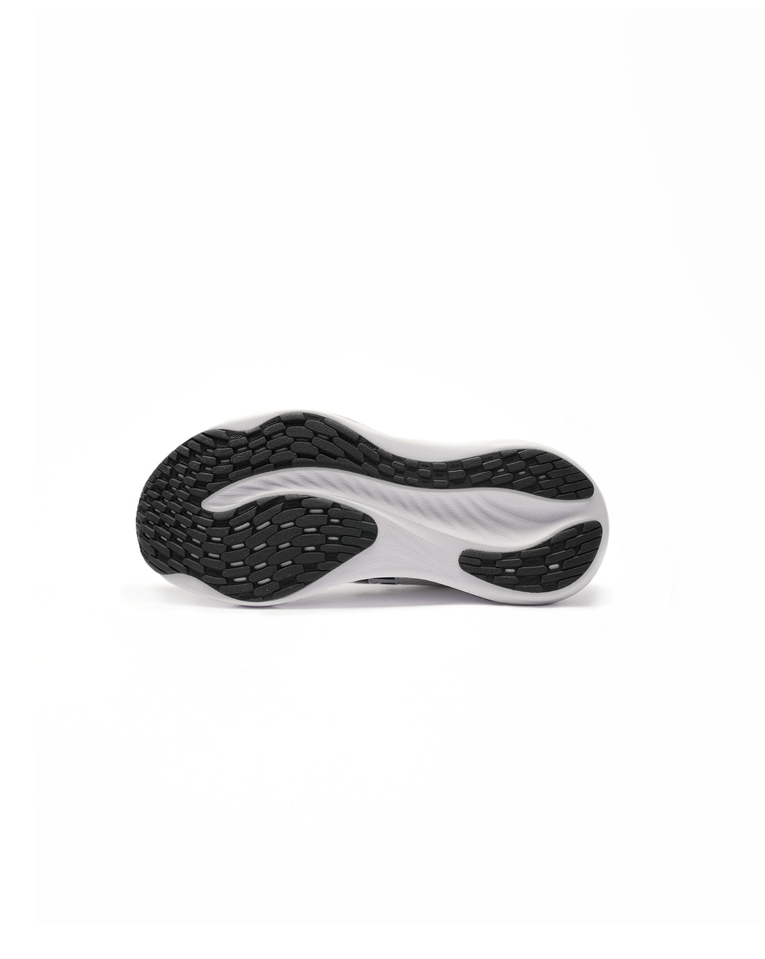 Tenis RunOff Origin White
