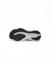 Tenis RunOff Origin White