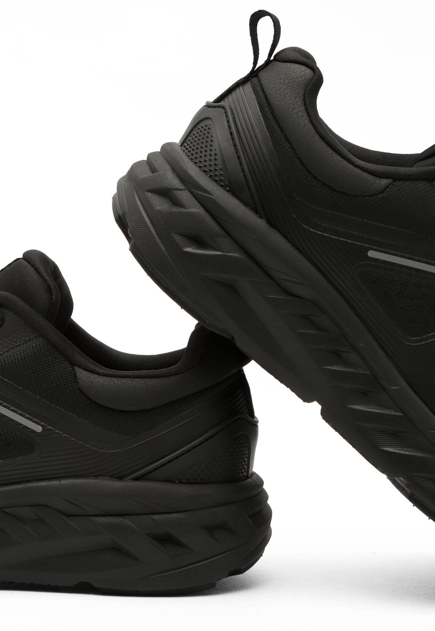 Tenis Goodyear RUSSELL-A