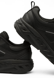 Tenis Goodyear RUSSELL-A