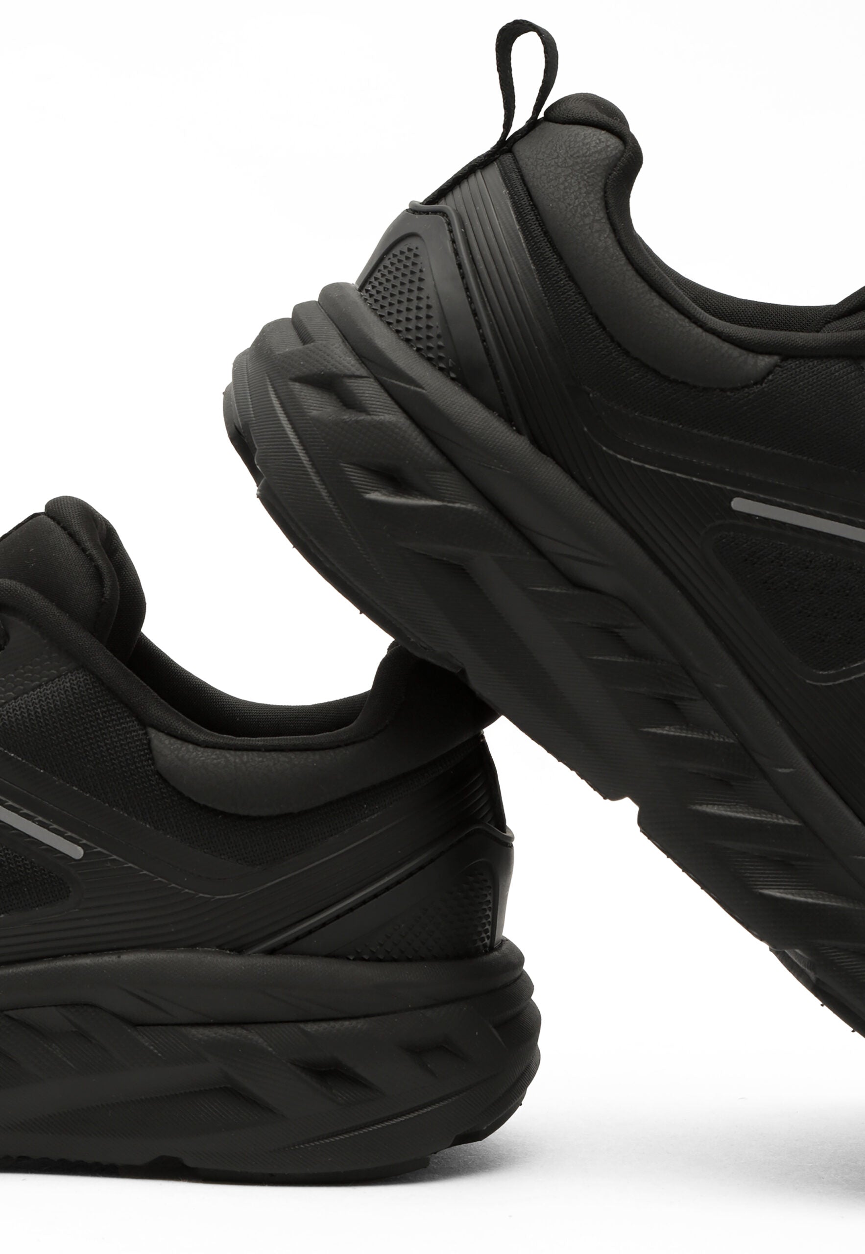Tenis Goodyear DUNCAN-A