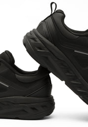 Tenis Goodyear DUNCAN-A