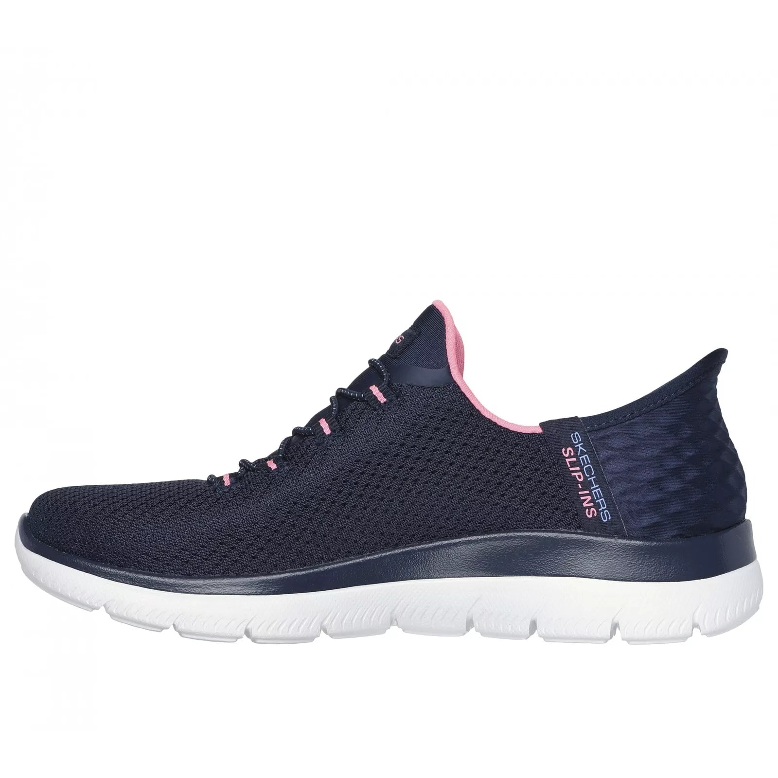 TENIS SKECHERS 150123NVPK