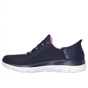 TENIS SKECHERS 150123NVPK