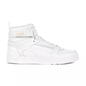 TENIS PUMA 38583902