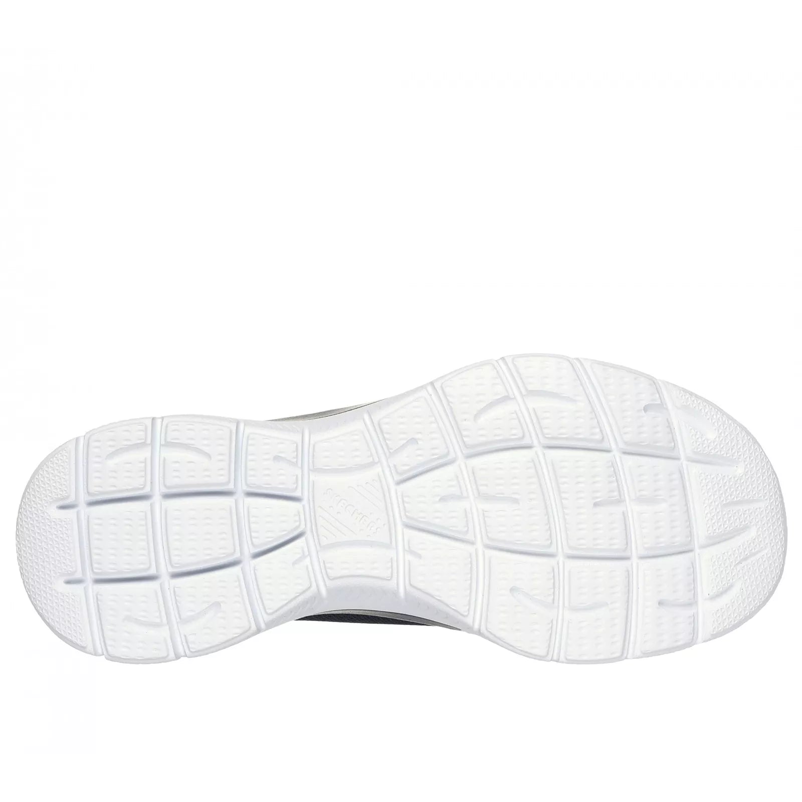 TENIS SKECHERS 150123NVPK