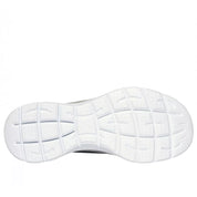 TENIS SKECHERS 150123NVPK