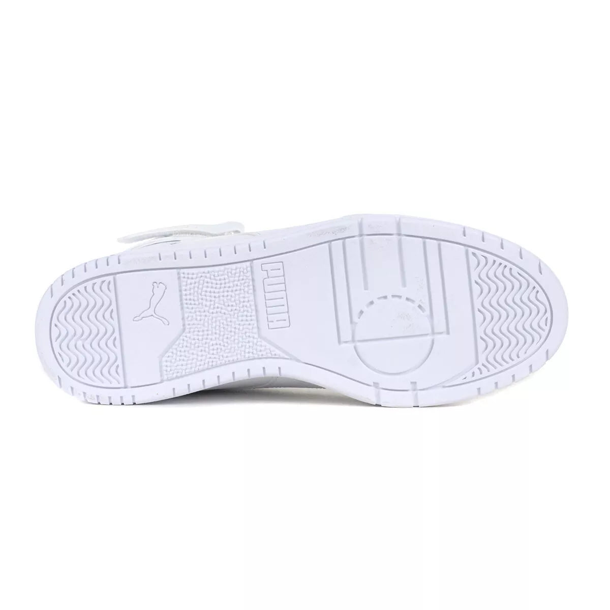 TENIS PUMA 38583902