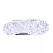 TENIS PUMA 38583902