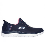 TENIS SKECHERS 150123NVPK