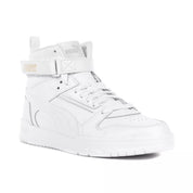 TENIS PUMA 38583902