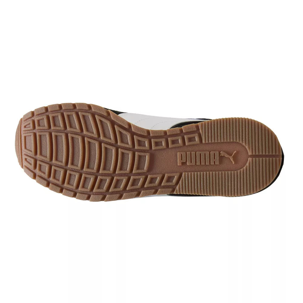 TENIS PUMA 40162207
