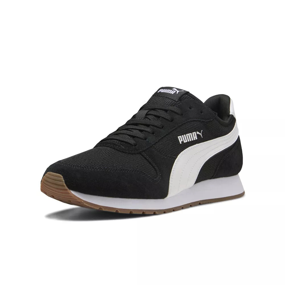 TENIS PUMA 40162207