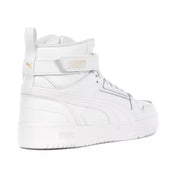 TENIS PUMA 38583902