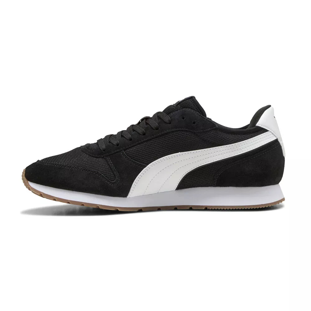TENIS PUMA 40162207
