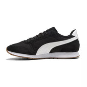 TENIS PUMA 40162207