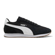 TENIS PUMA 40162207
