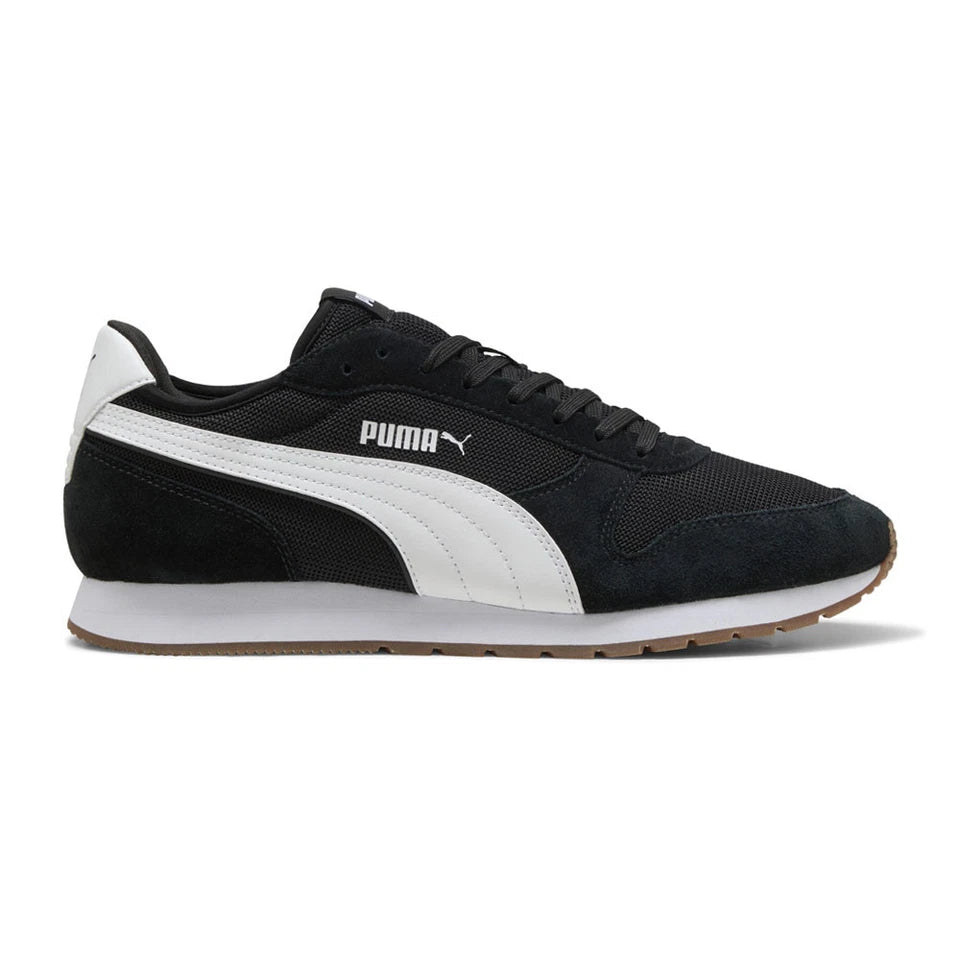 TENIS PUMA 40162207