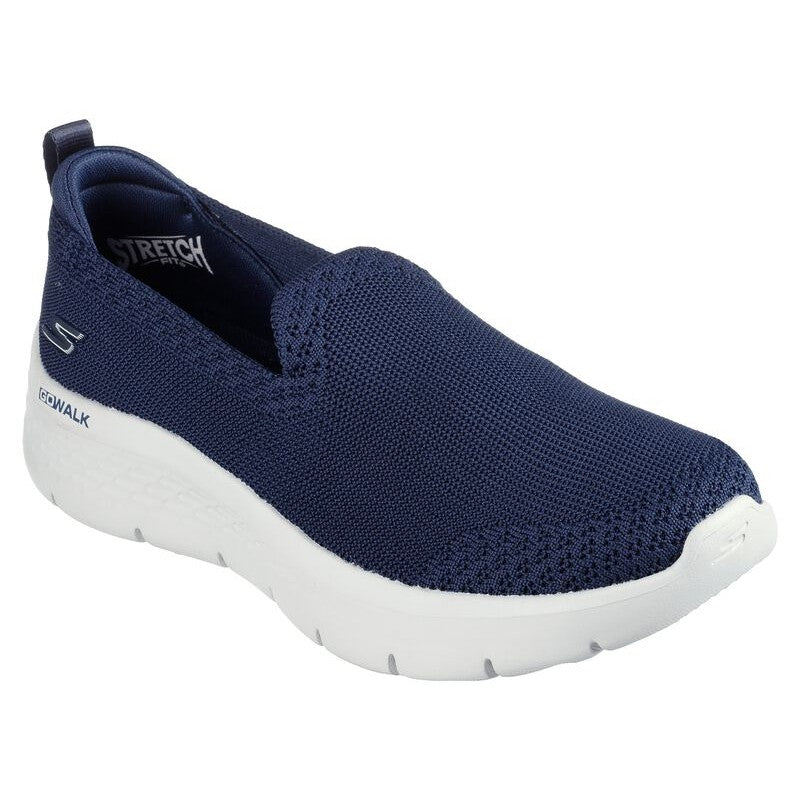 Okaaspain Deportivas Skechers Tienda Oficial Colombia TENIS