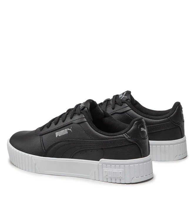 sneakers-puma-carina-2-0-jr-386185-01-puma-black-black-silver_60f2c468-ae6b-4b30-939f-4f05b4040c92.webp